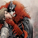 batwoman-maggie-